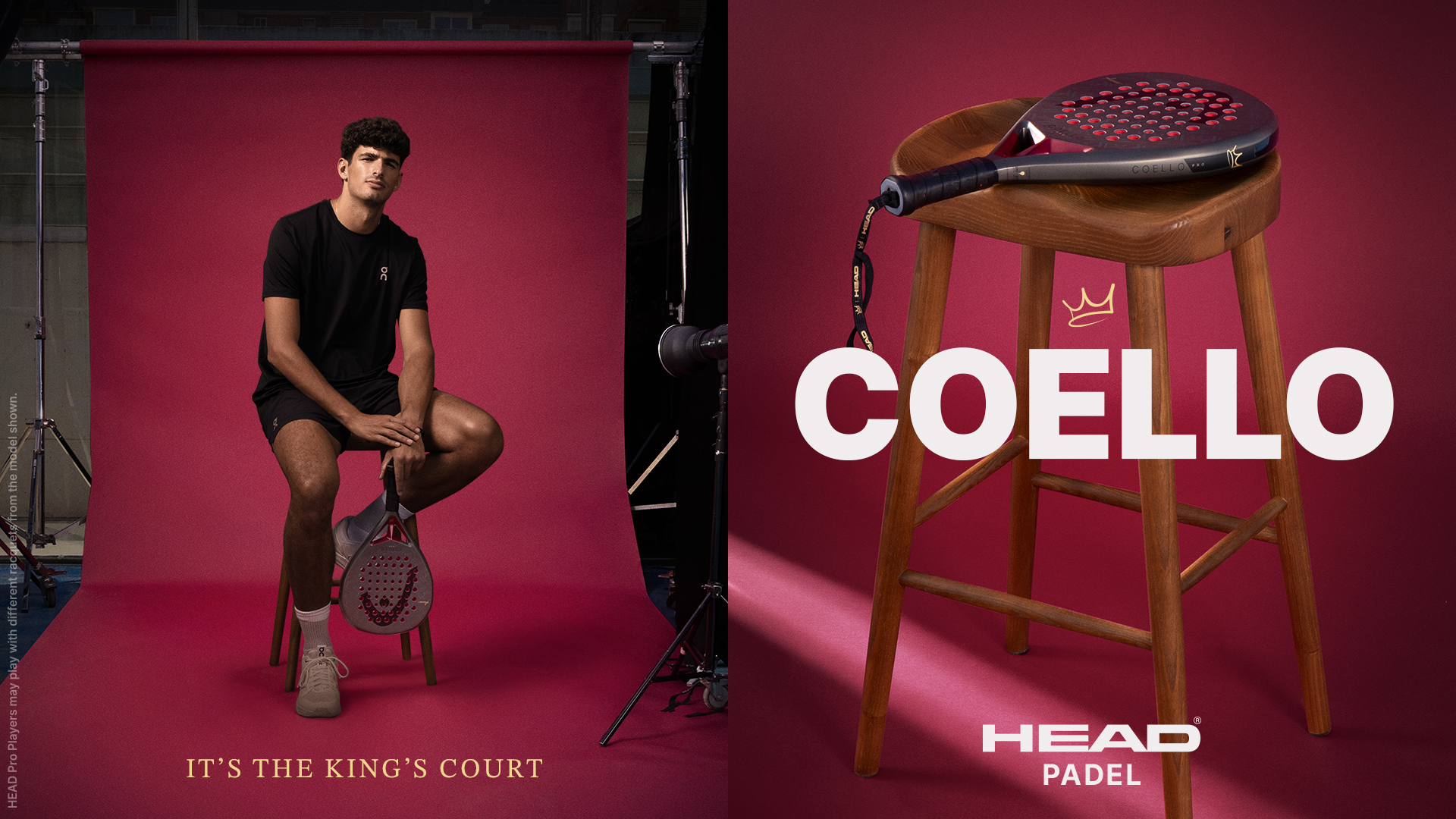 HEAD_Padel_Coello_2026_Social_KV_Unbranded_1920x1080 (1)